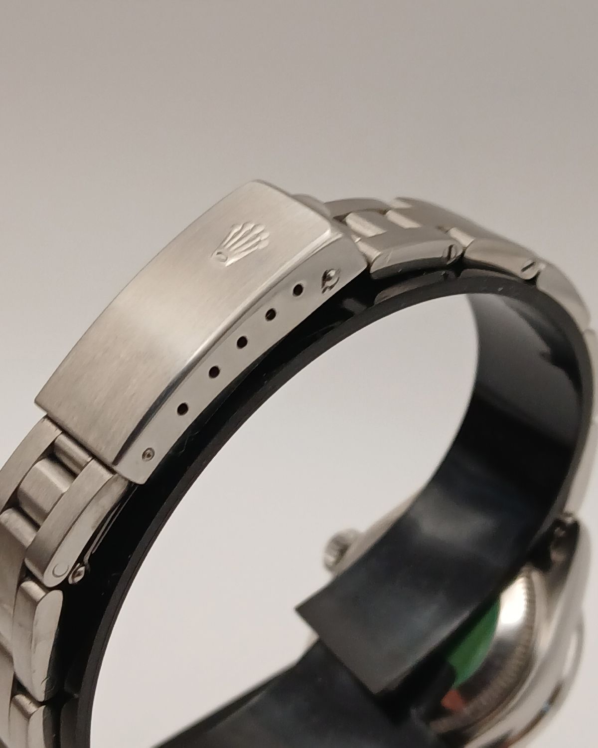 Rolex 69160