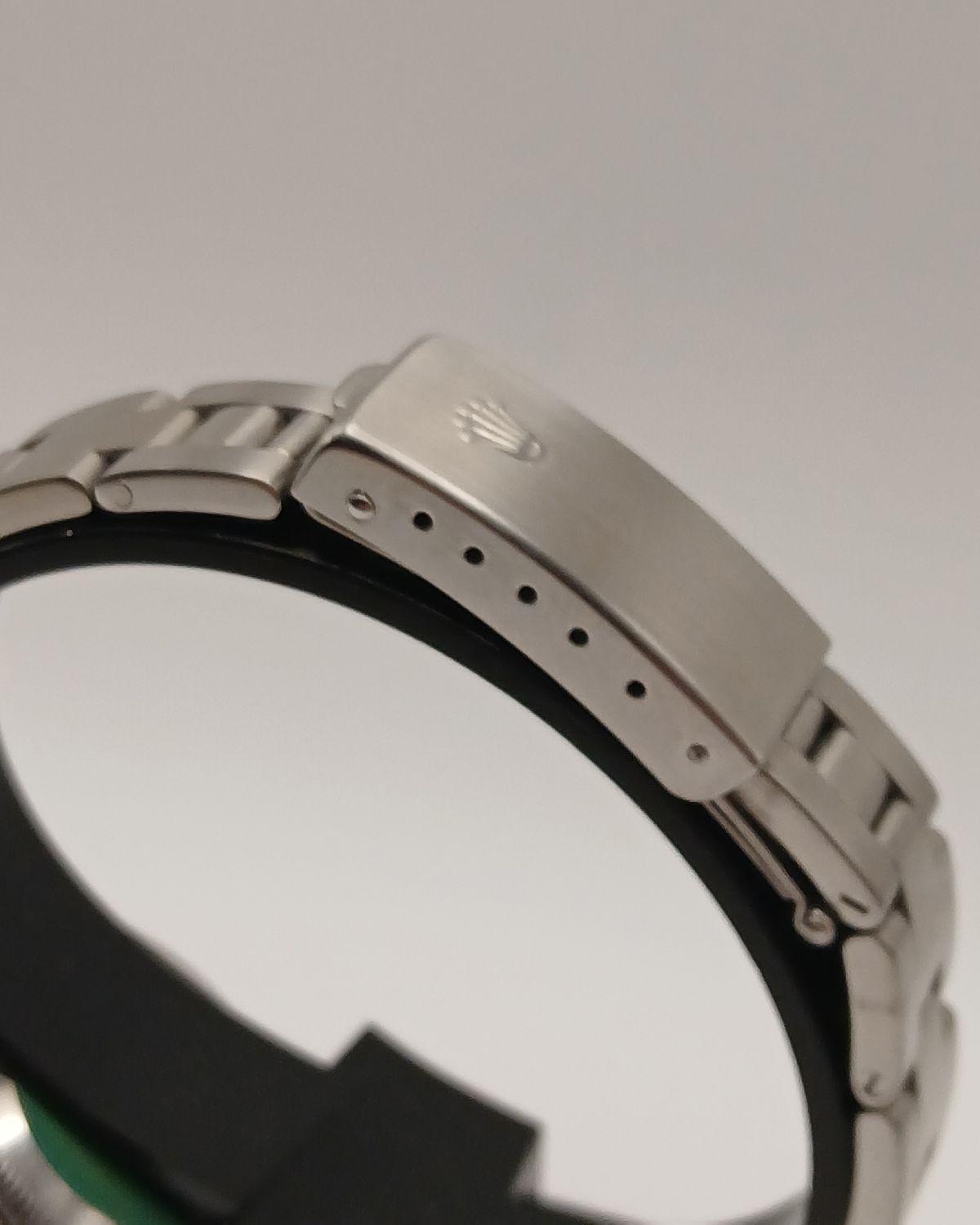 Rolex 69160
