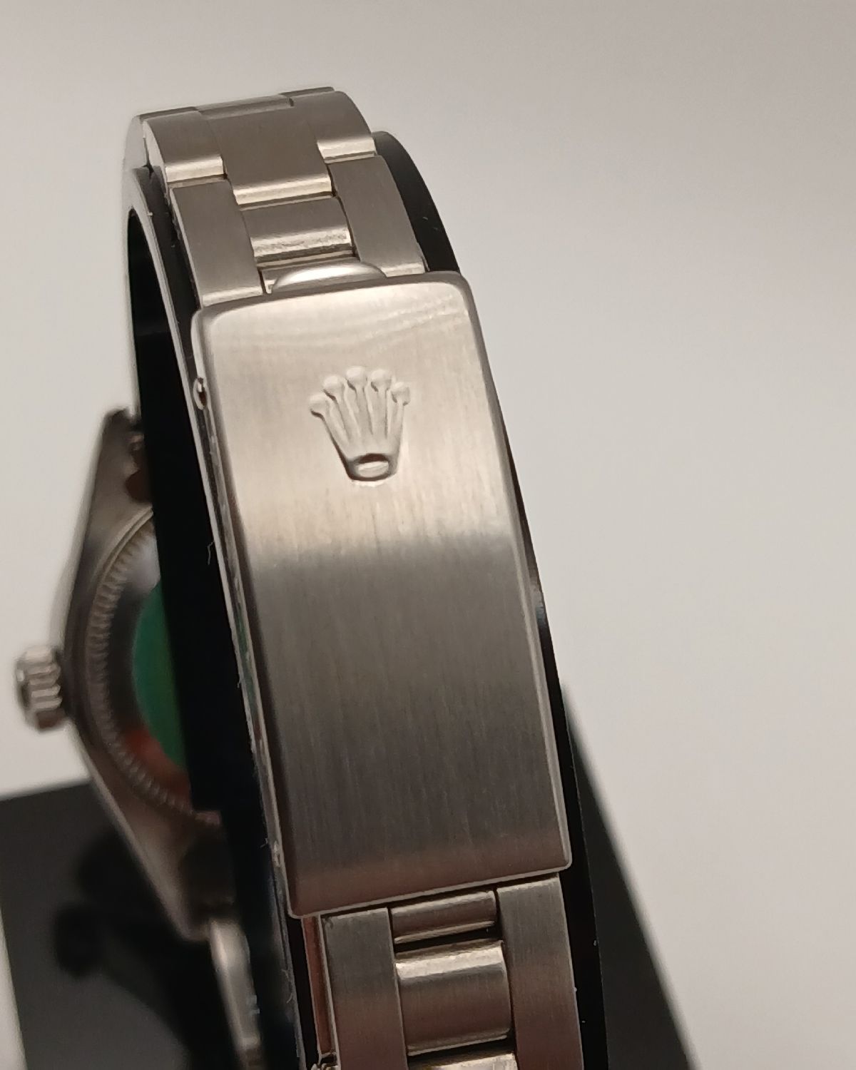 Rolex 69160