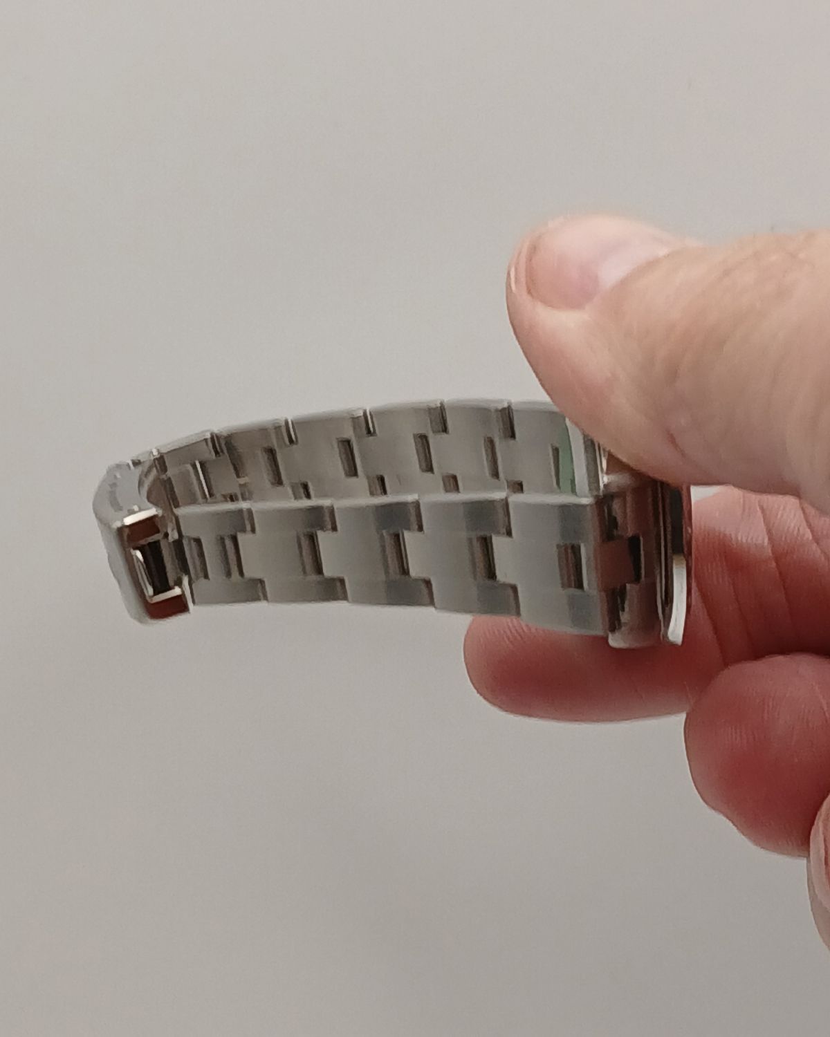 Rolex 69160