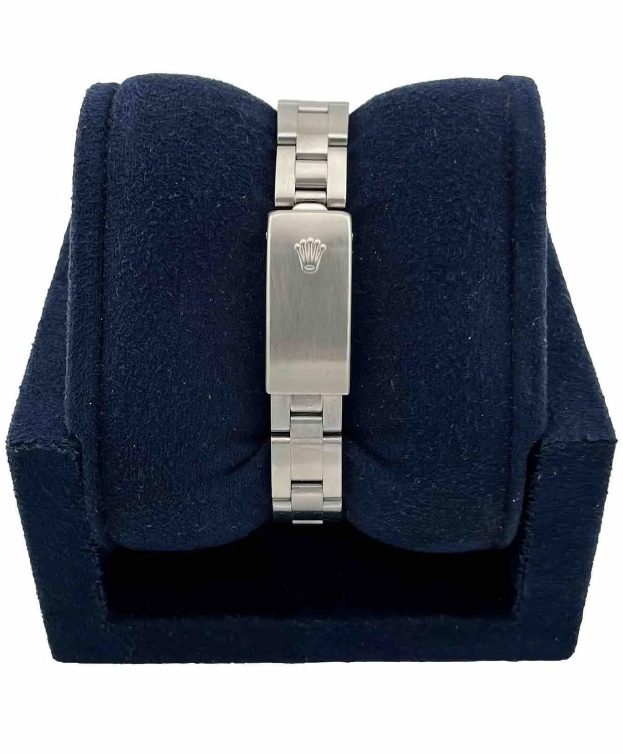 Rolex 69160