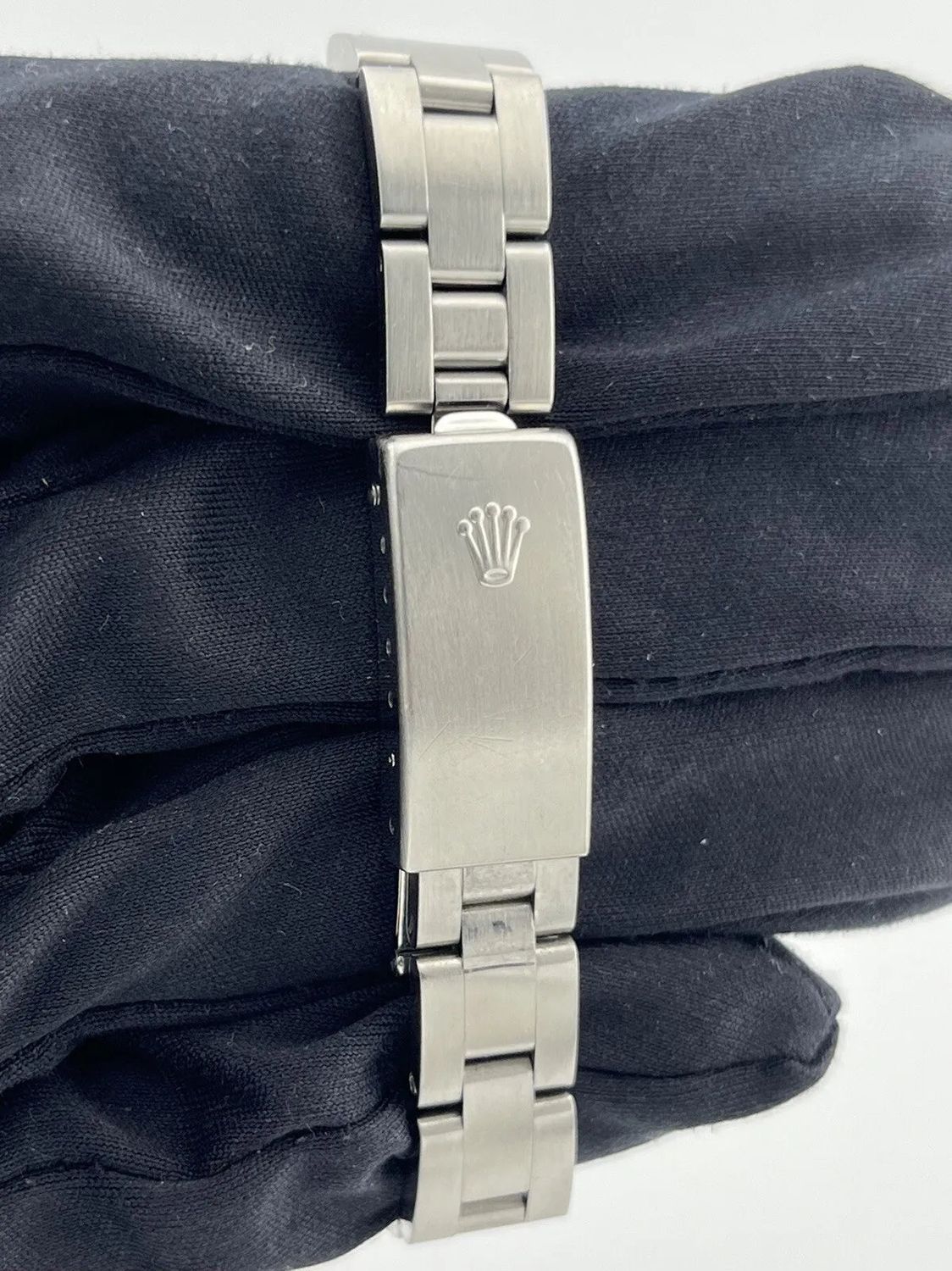 Rolex 69160