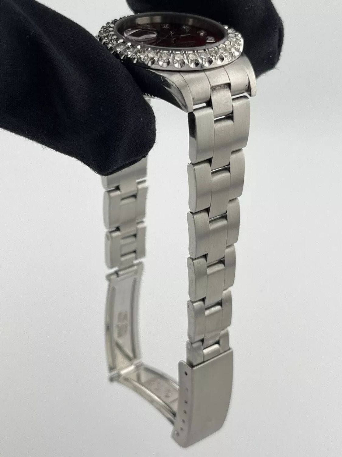 Rolex 69160