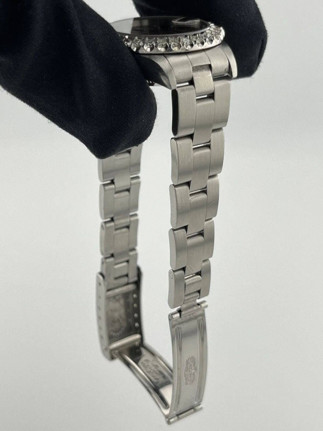 Rolex 69160