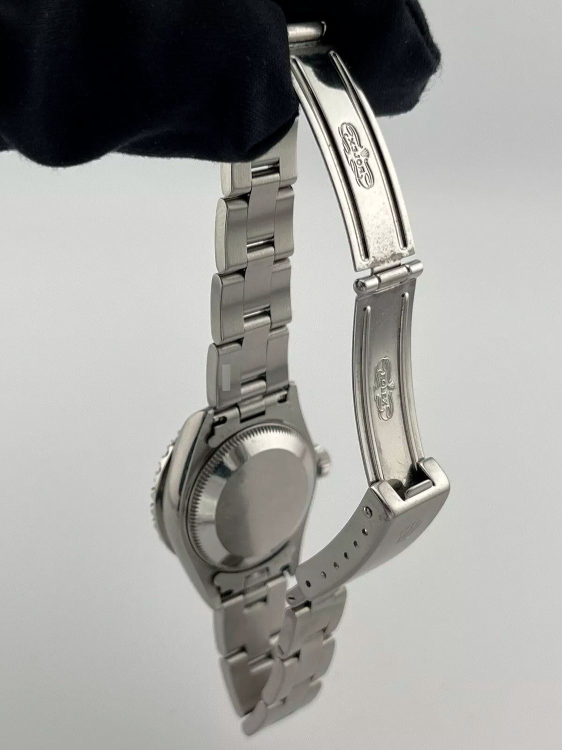 Rolex 69160