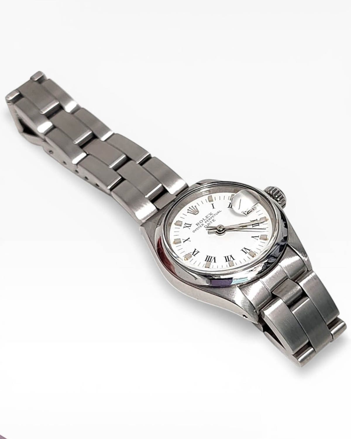 Rolex 6916