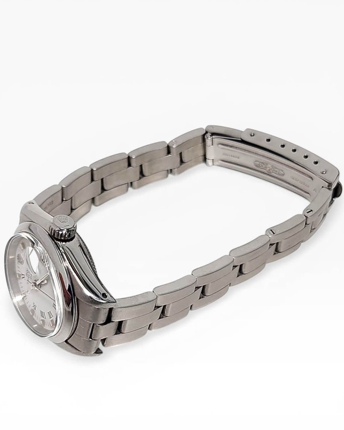 Rolex 6916