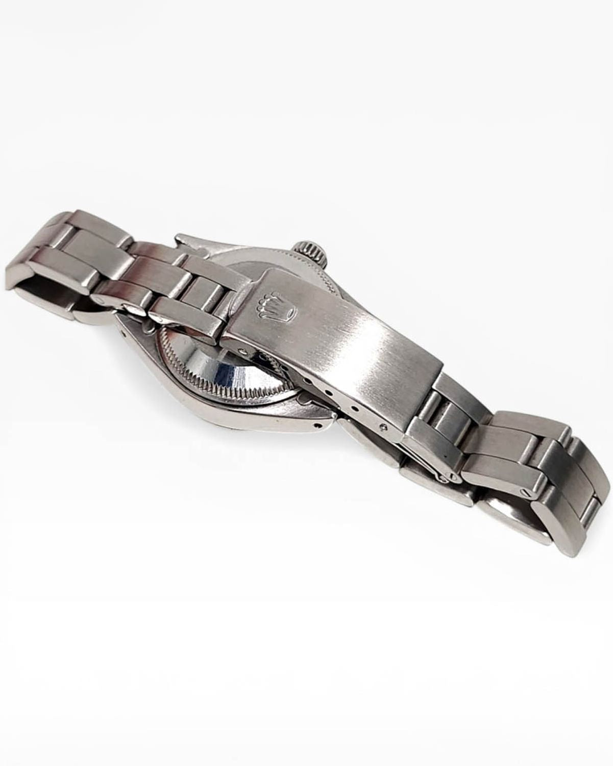 Rolex 6916