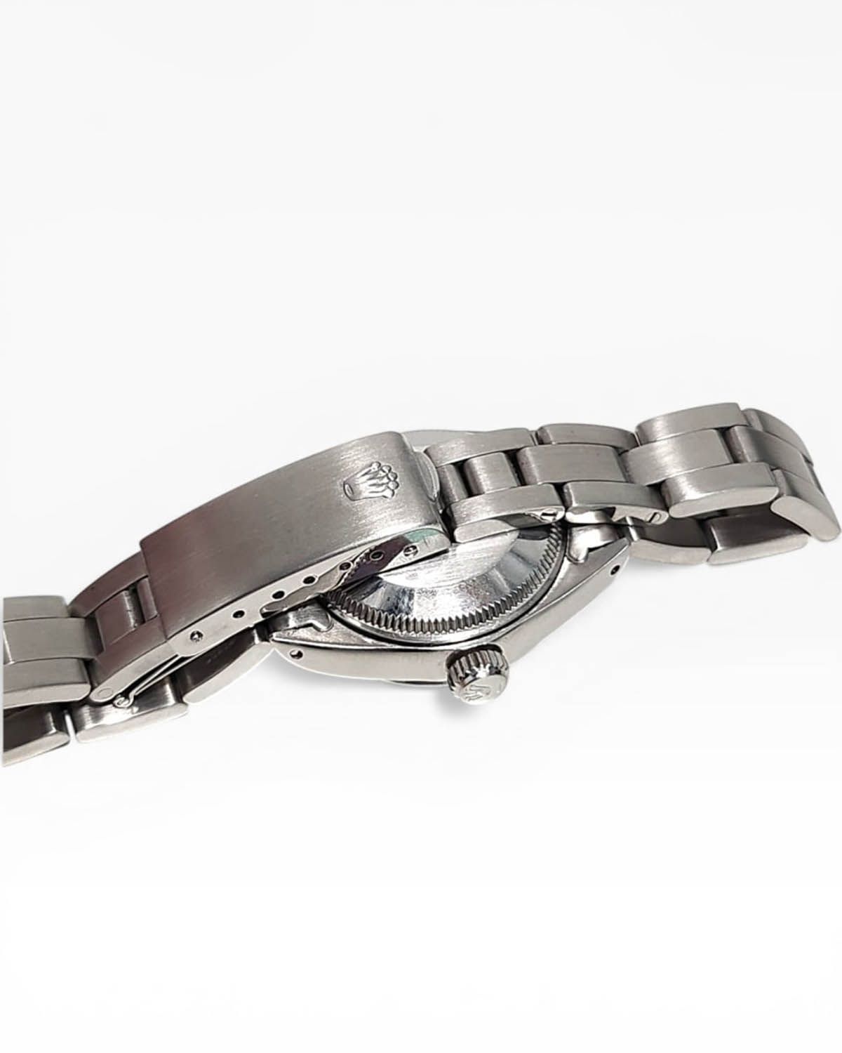 Rolex 6916