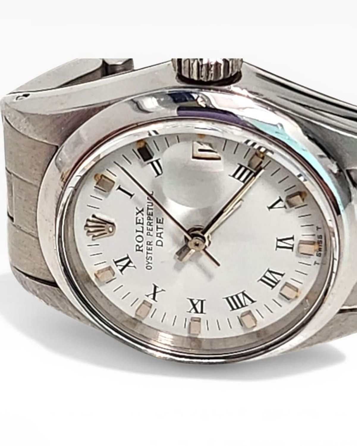 Rolex 6916