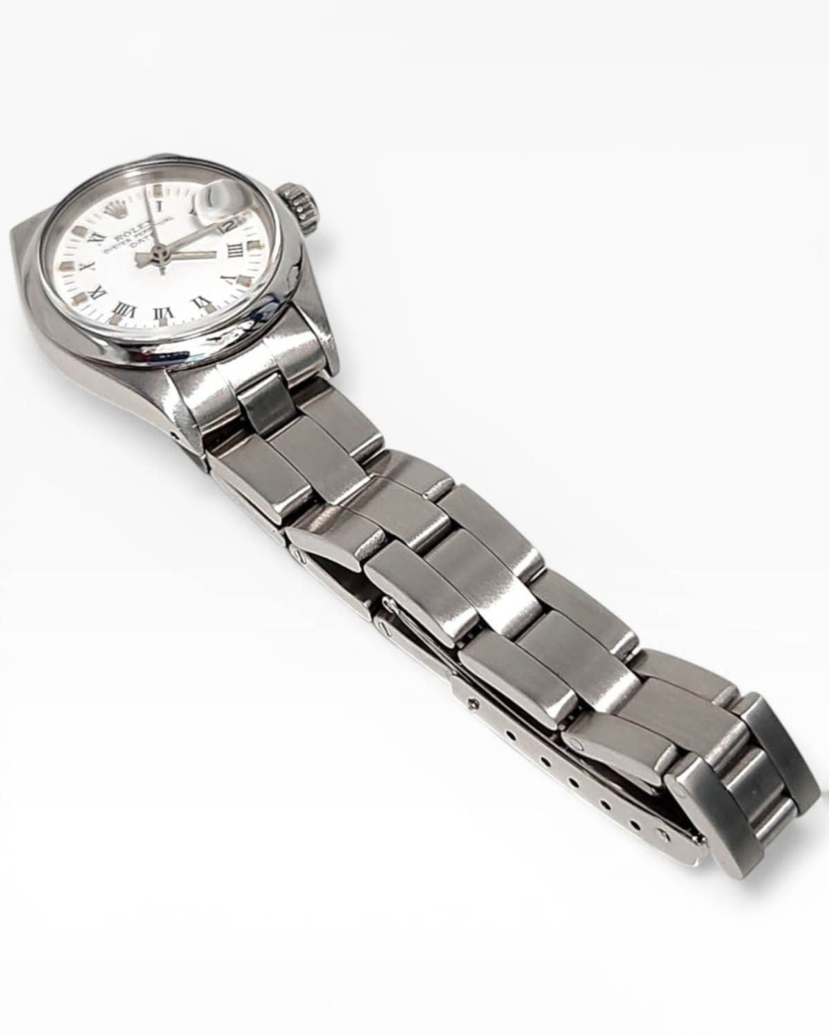 Rolex 6916