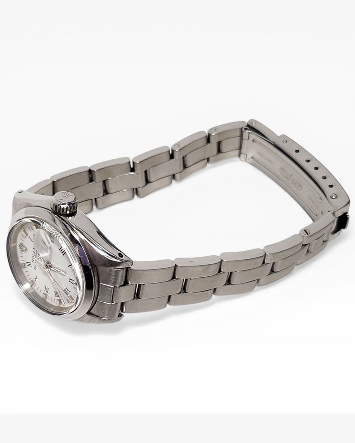 Rolex 6916