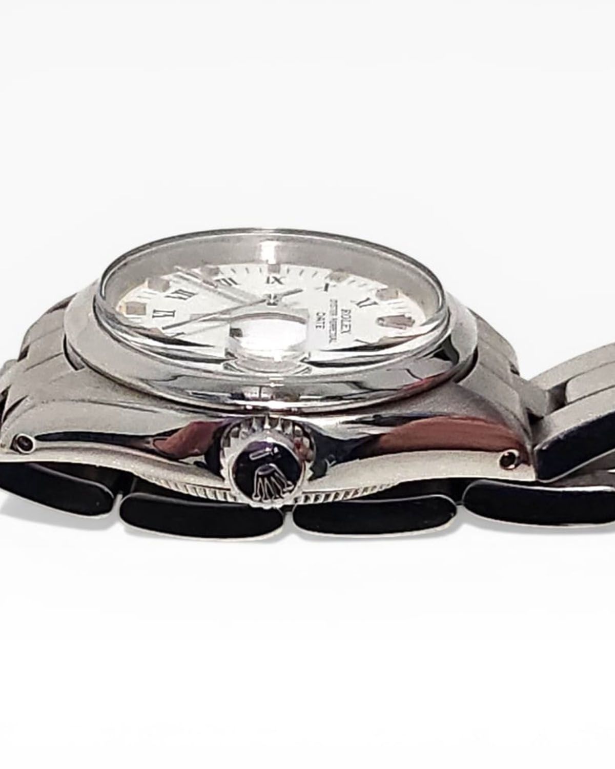 Rolex 6916
