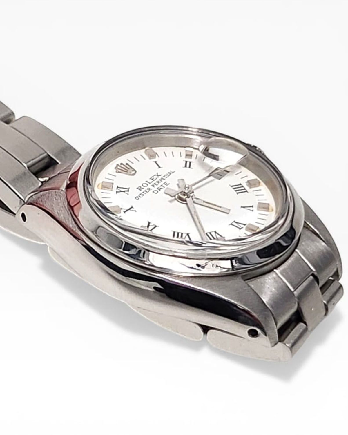 Rolex 6916
