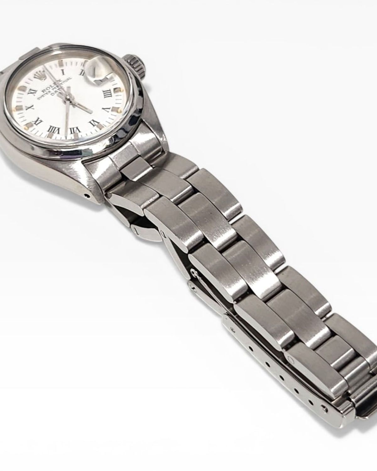 Rolex 6916
