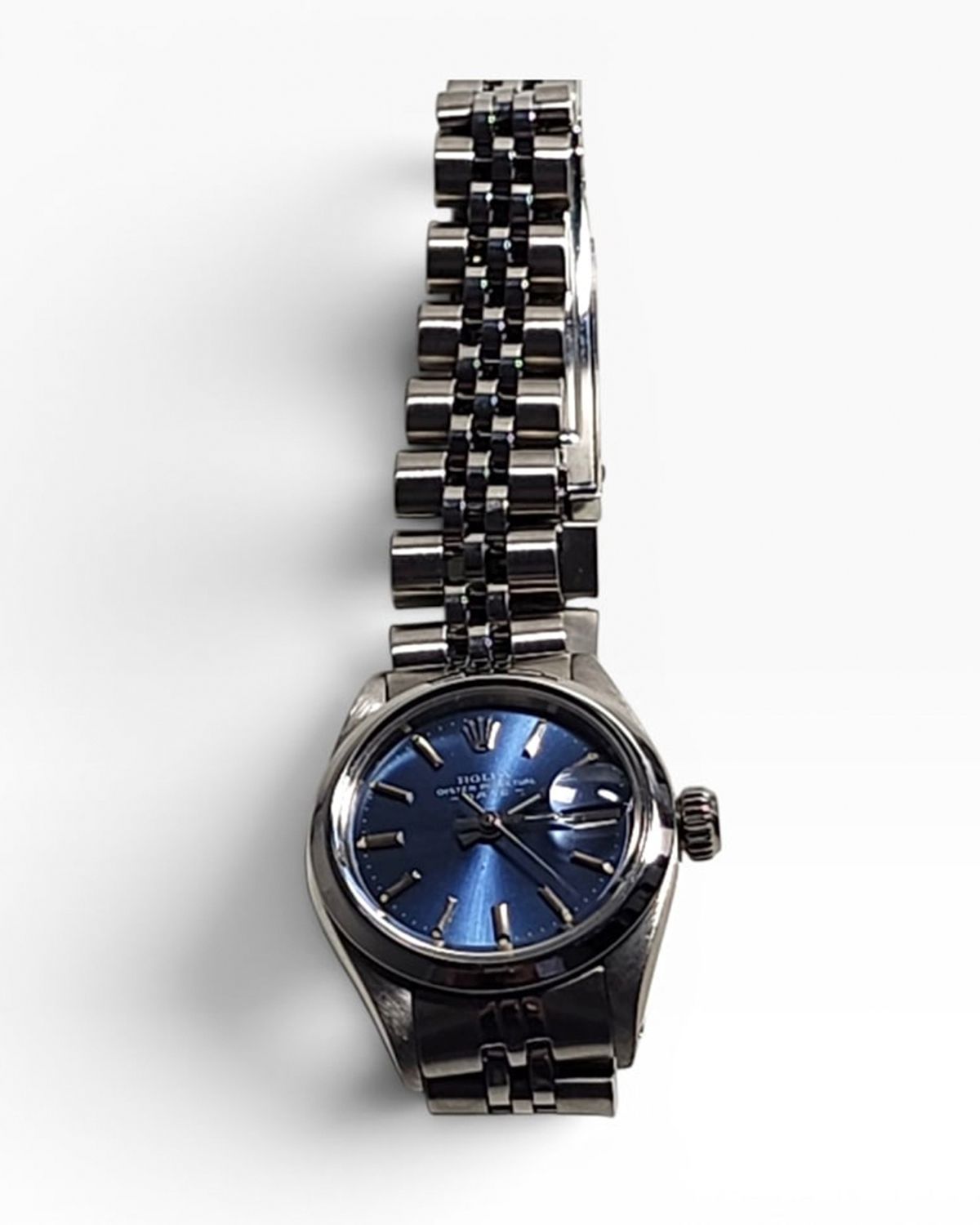 Rolex 6916