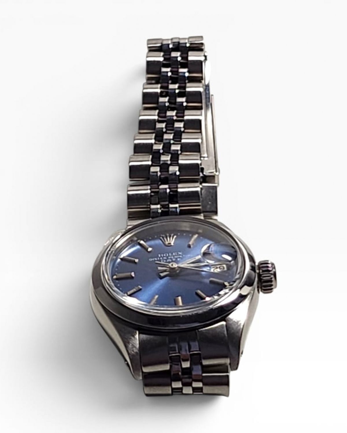 Rolex 6916