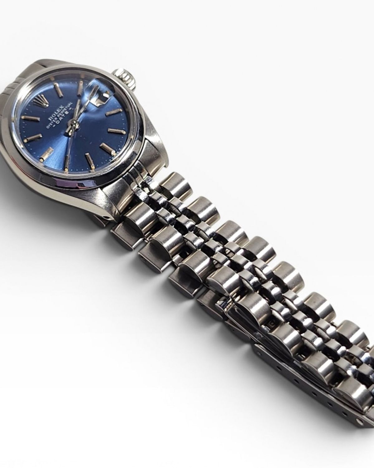 Rolex 6916