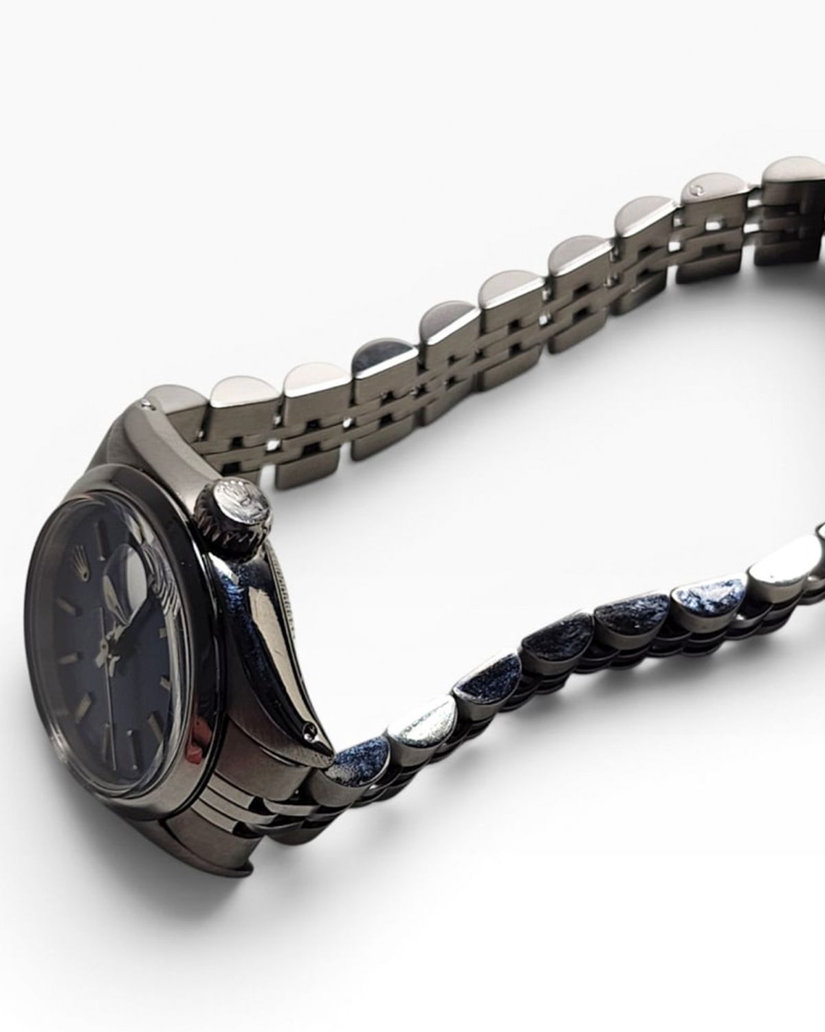 Rolex 6916