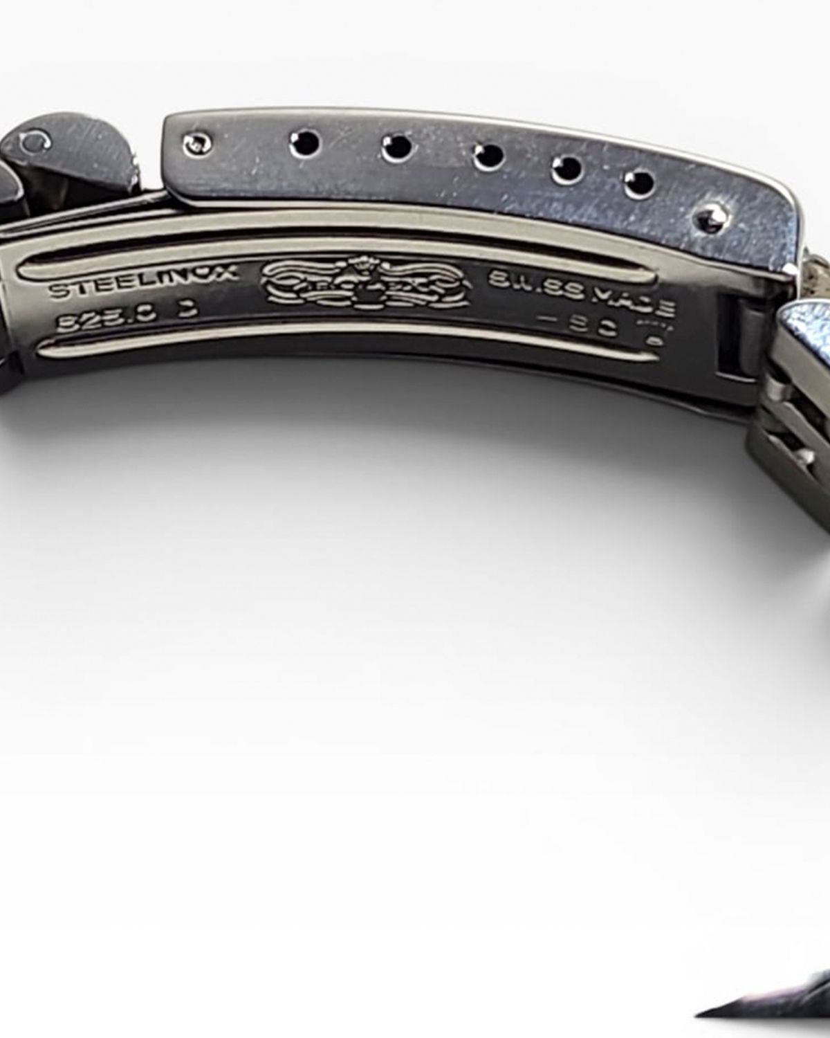 Rolex 6916