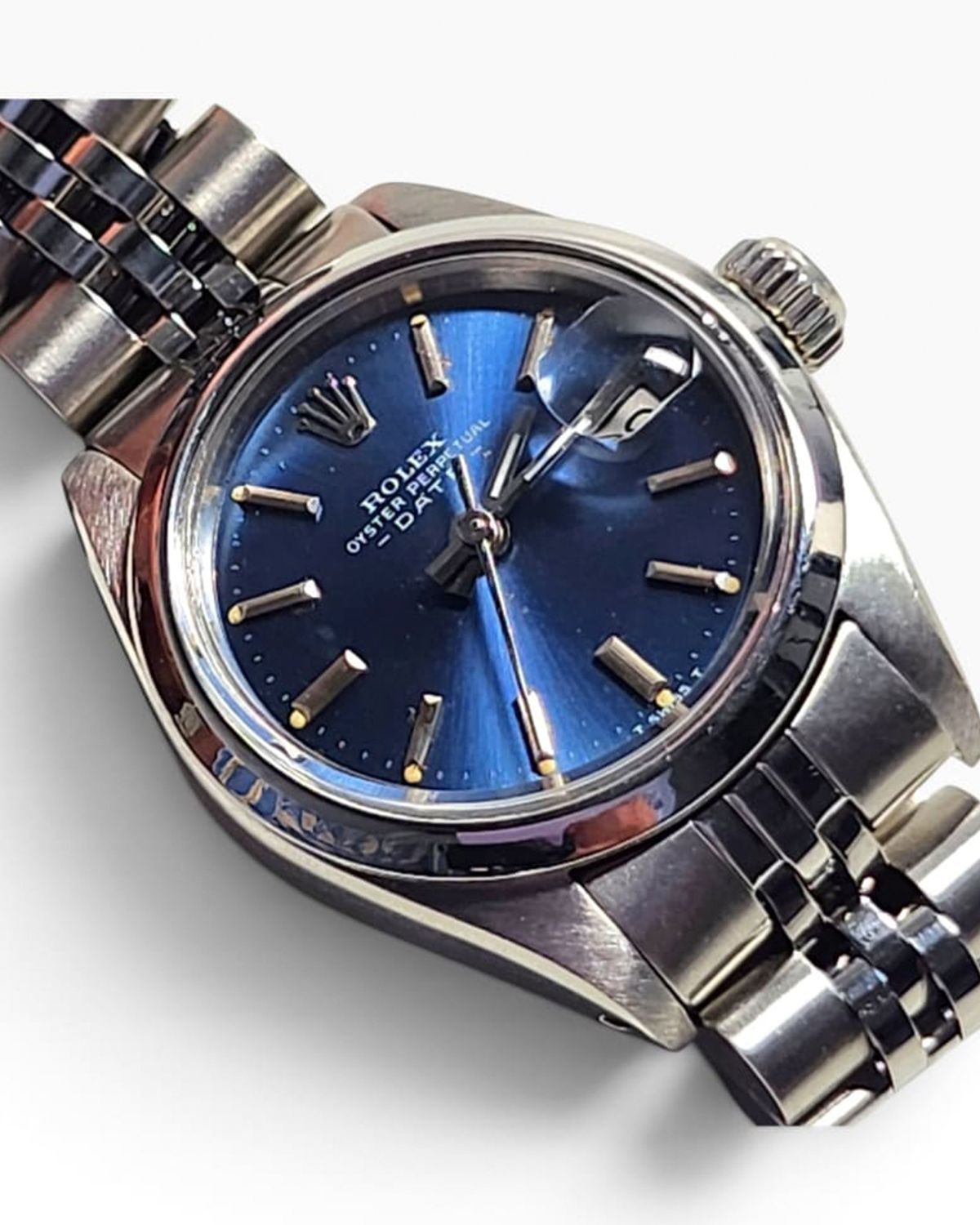 Rolex 6916