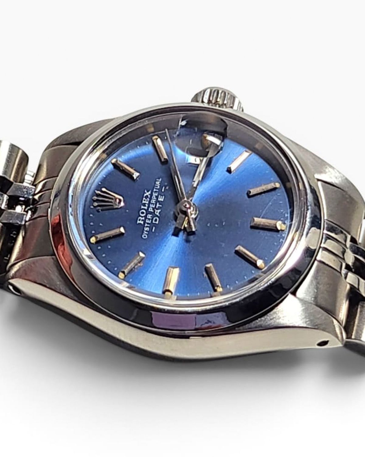 Rolex 6916