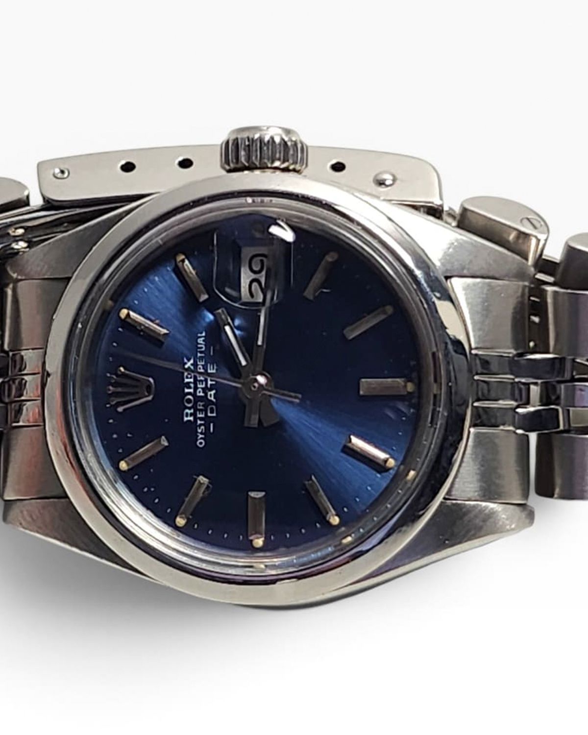 Rolex 6916