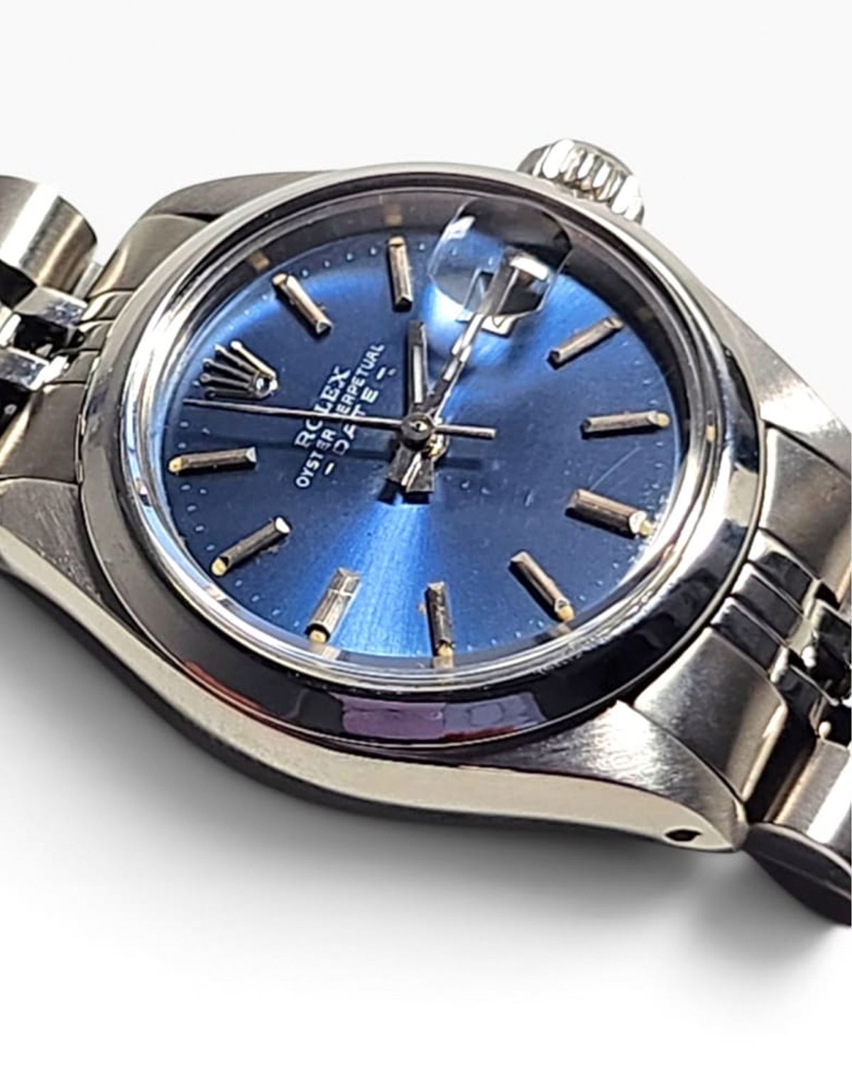 Rolex 6916