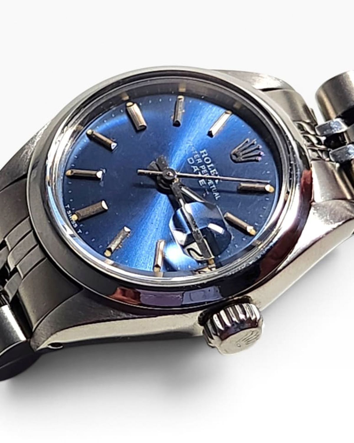Rolex 6916