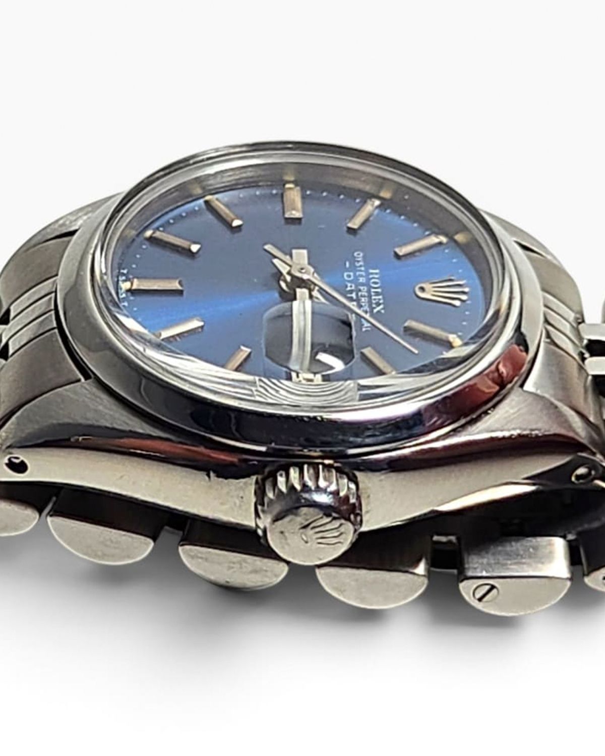 Rolex 6916