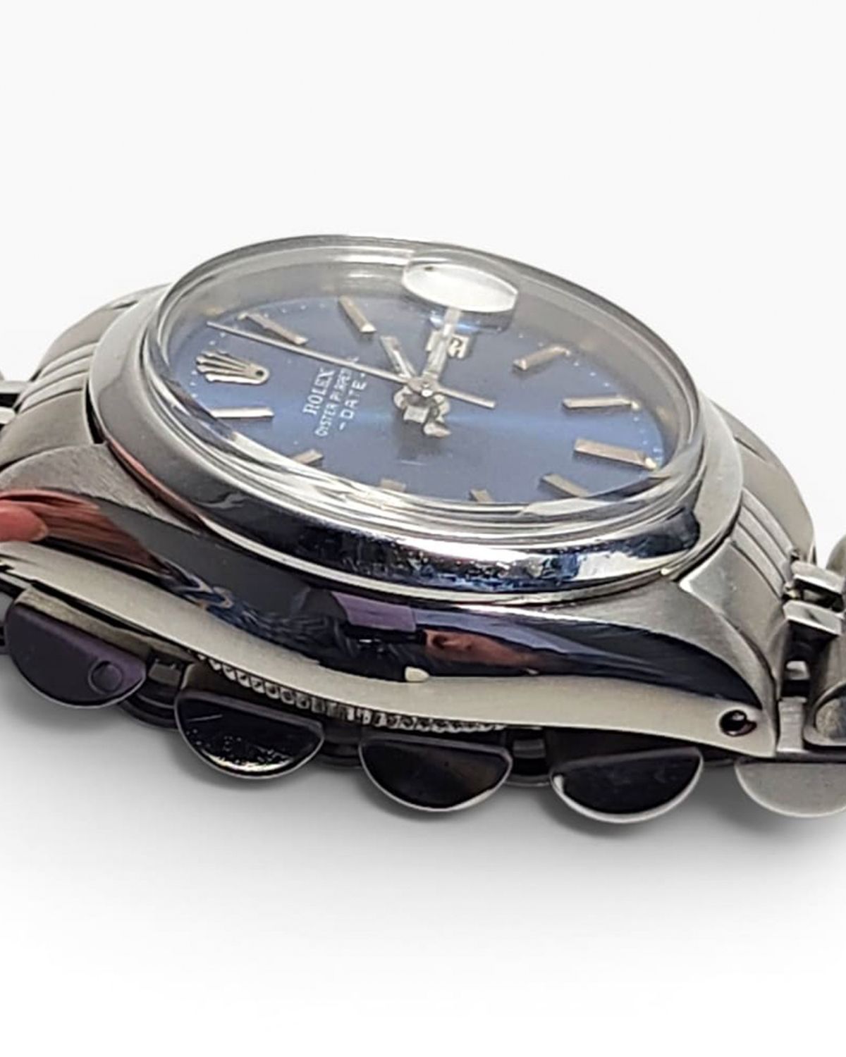 Rolex 6916