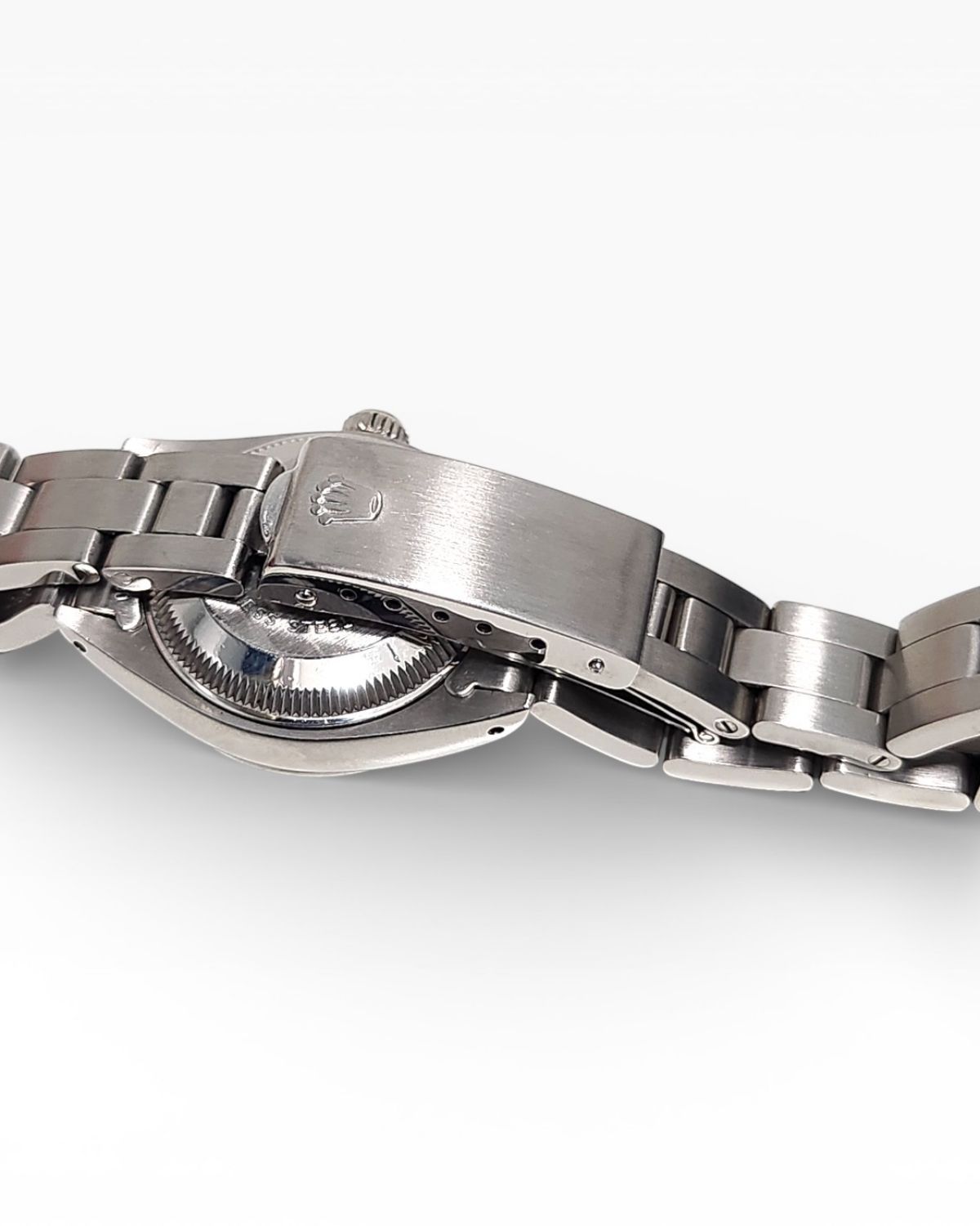 Rolex 6916