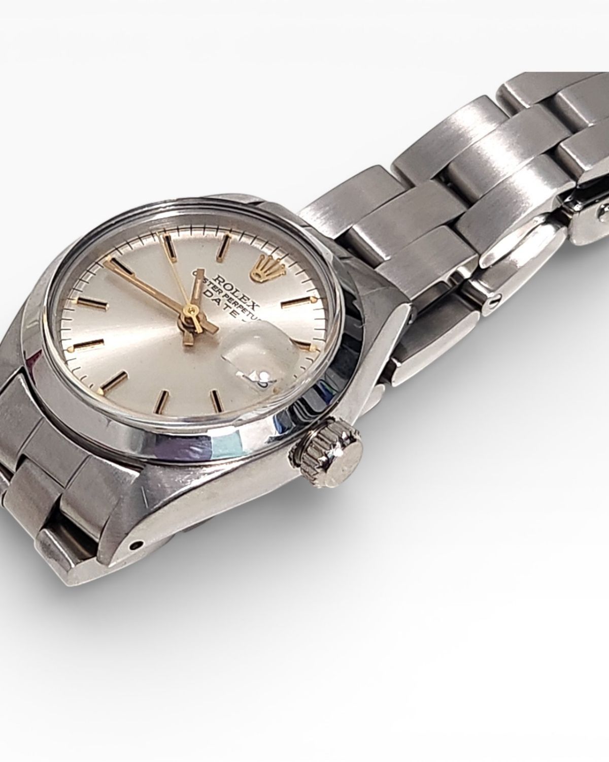 Rolex 6916