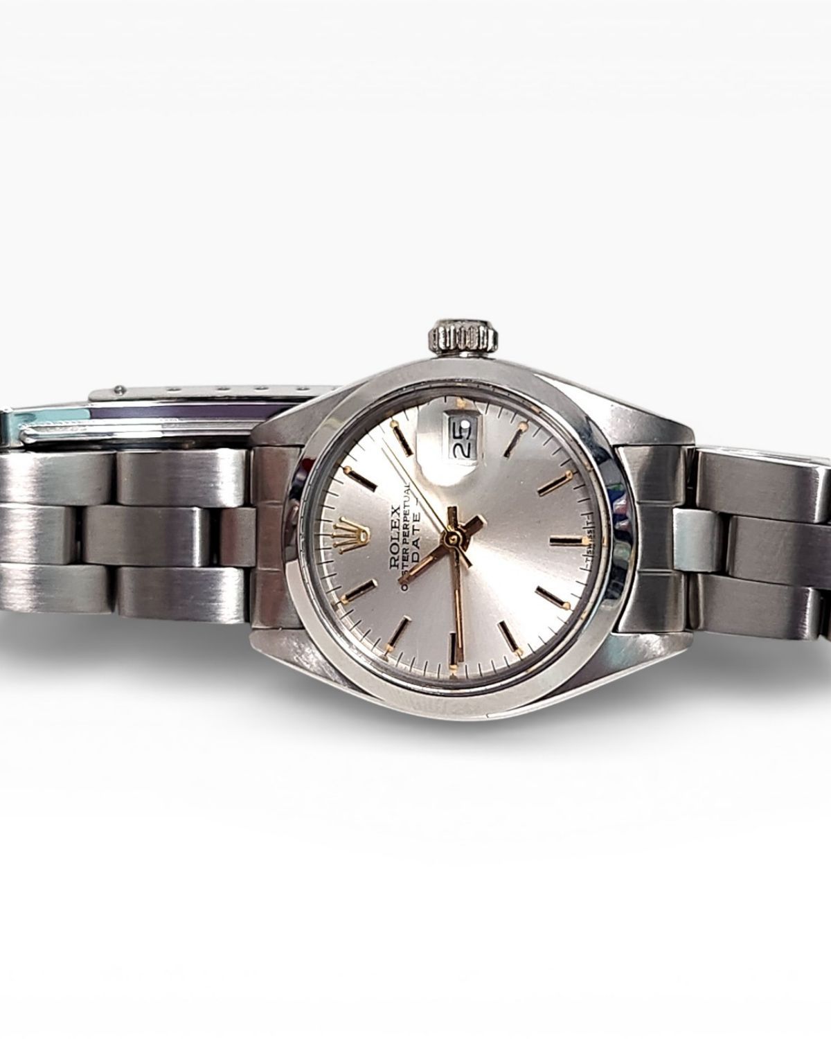 Rolex 6916