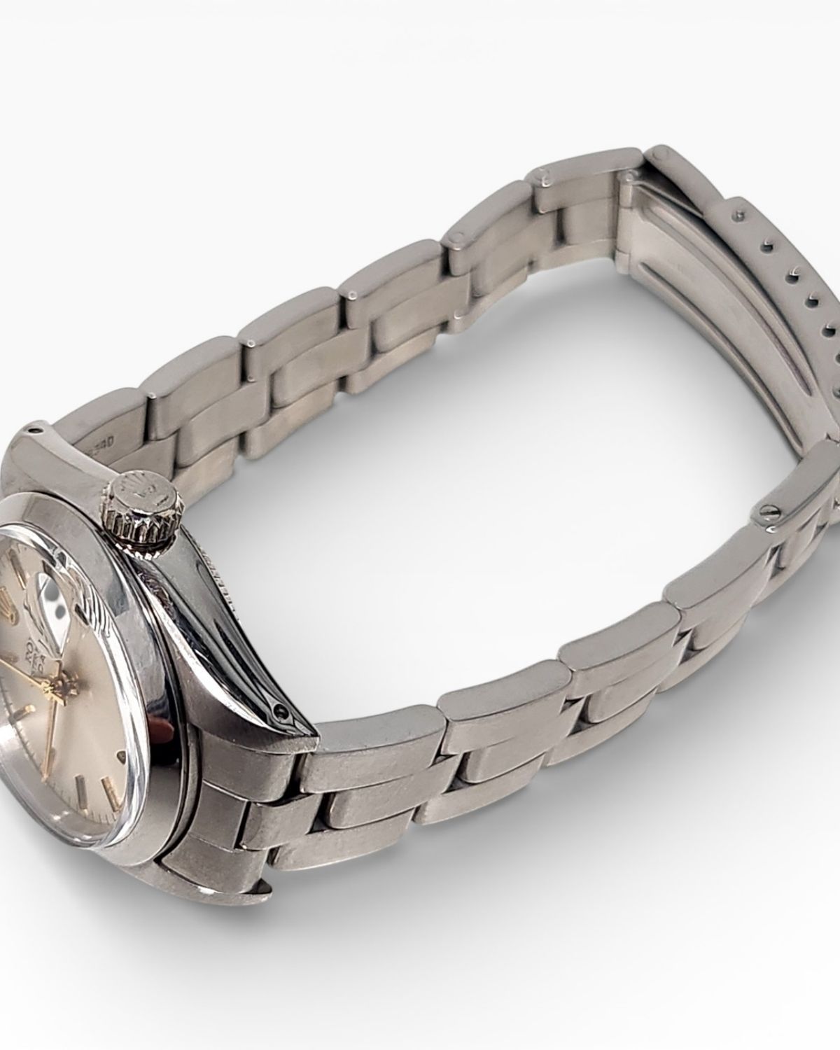 Rolex 6916