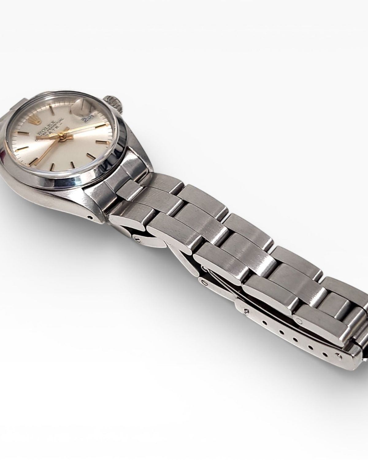 Rolex 6916