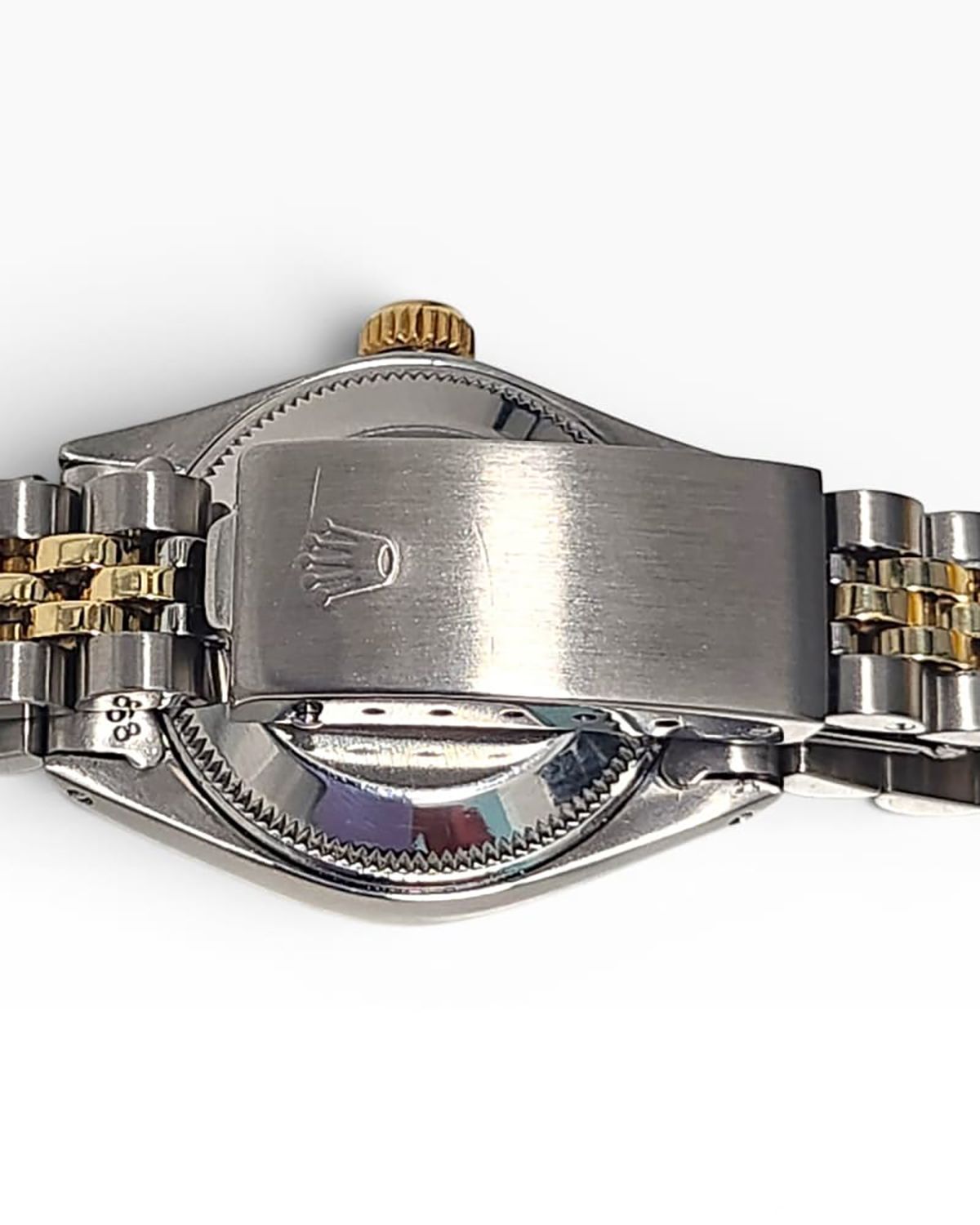 Rolex 6916