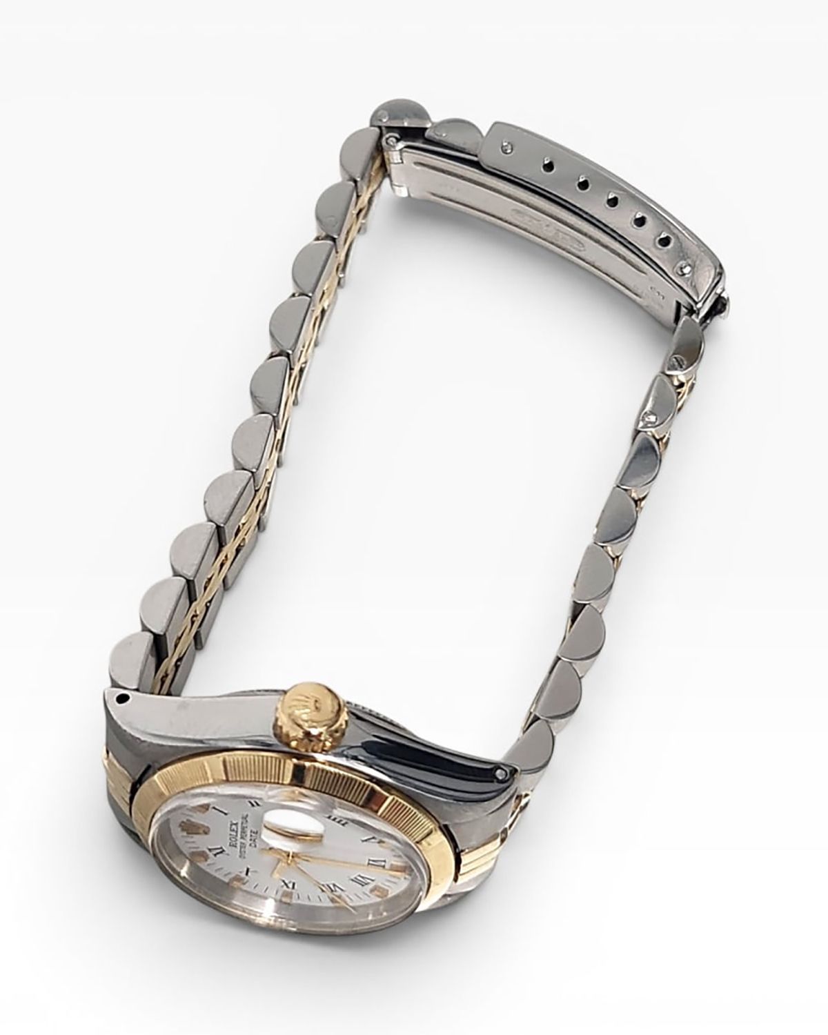 Rolex 6916