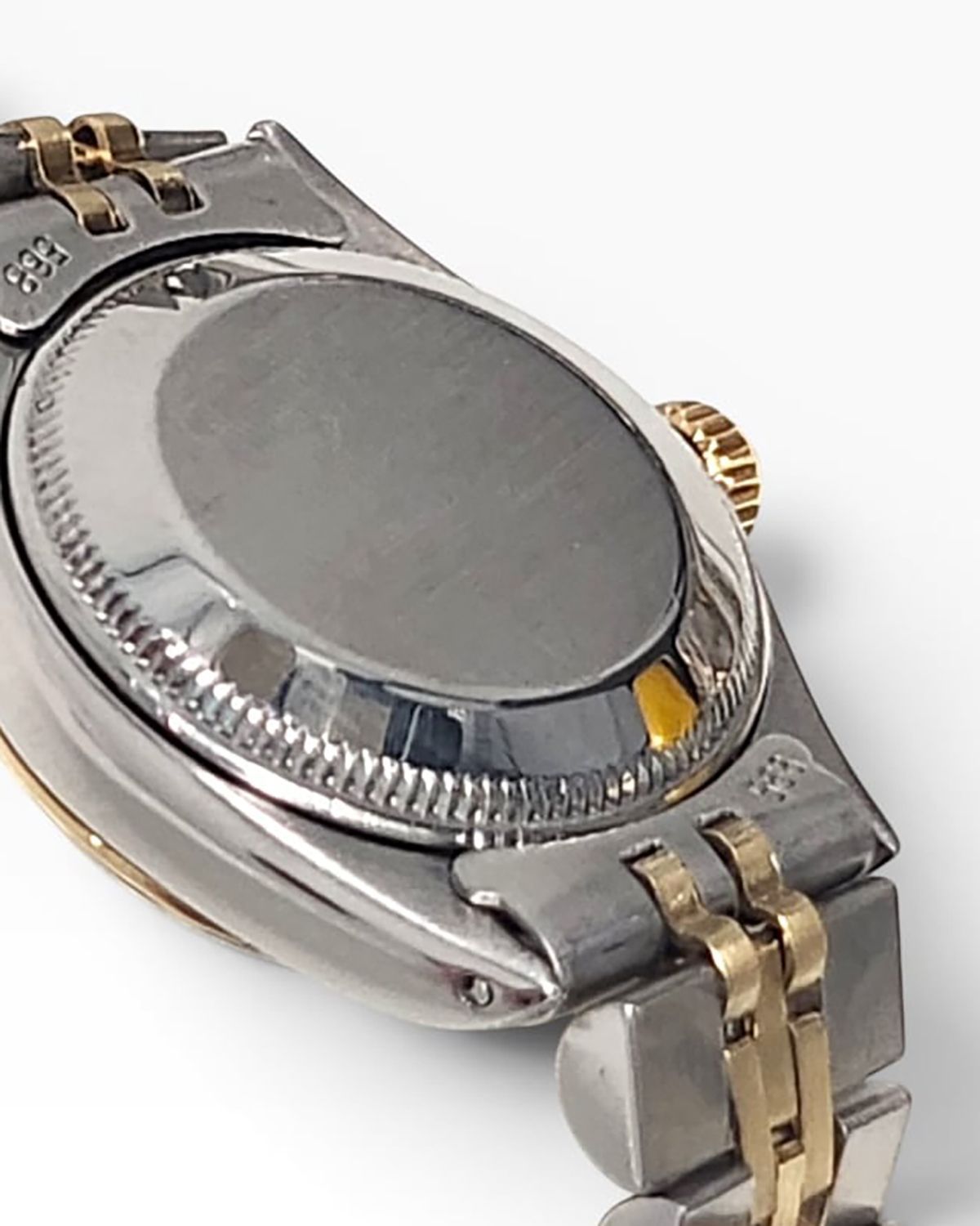 Rolex 6916