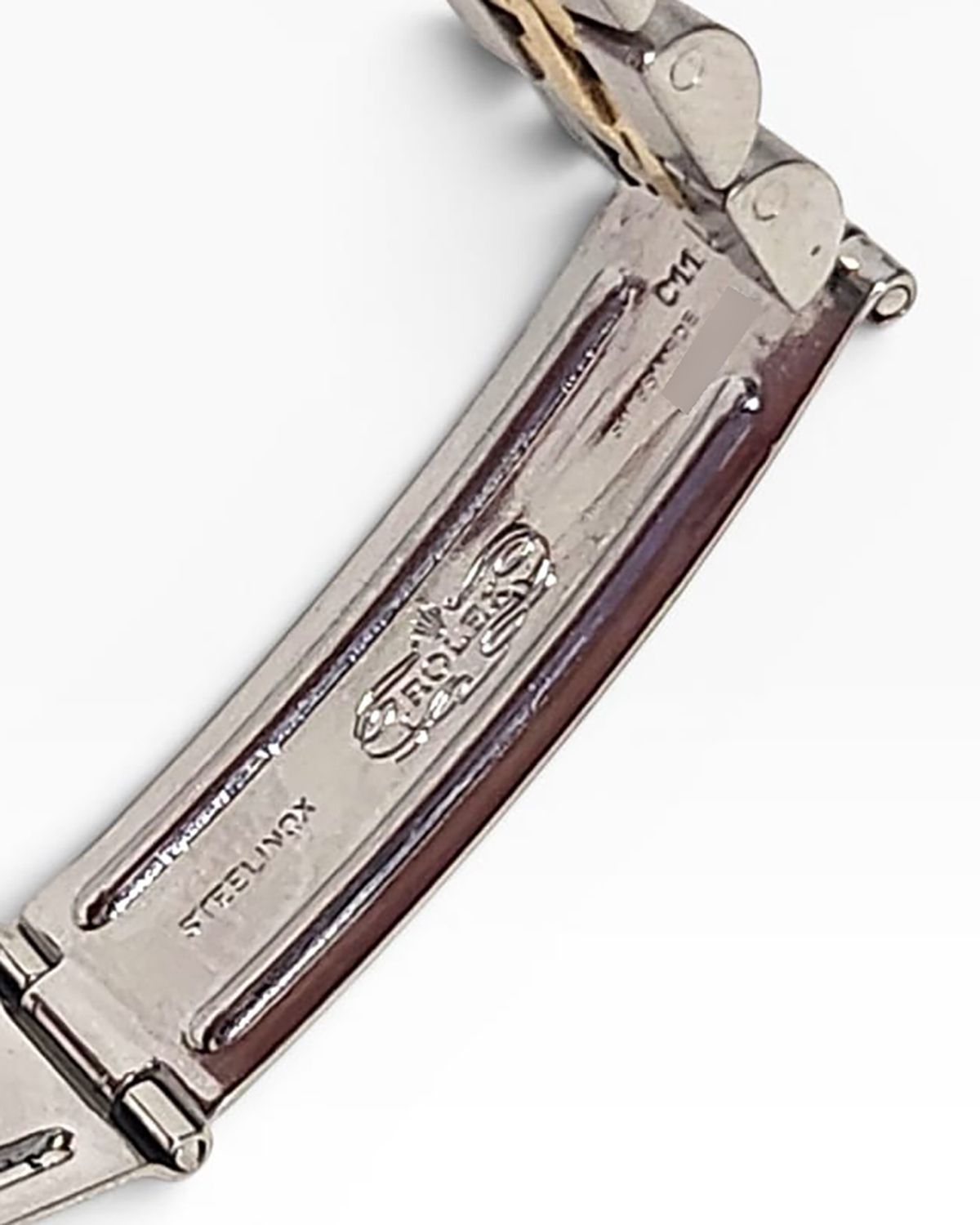 Rolex 6916