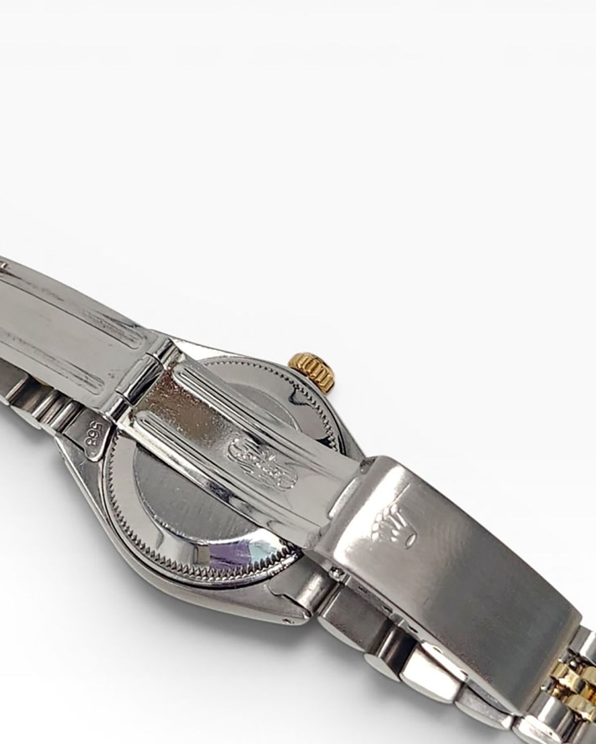 Rolex 6916