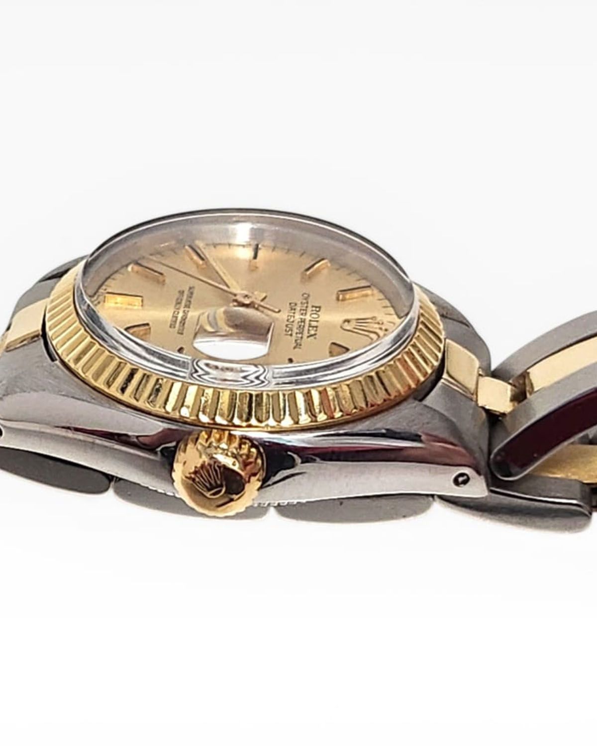 Rolex 6916