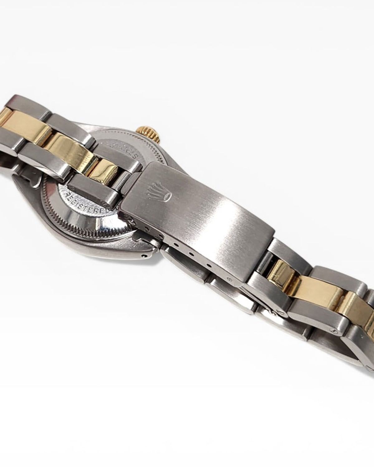 Rolex 6916