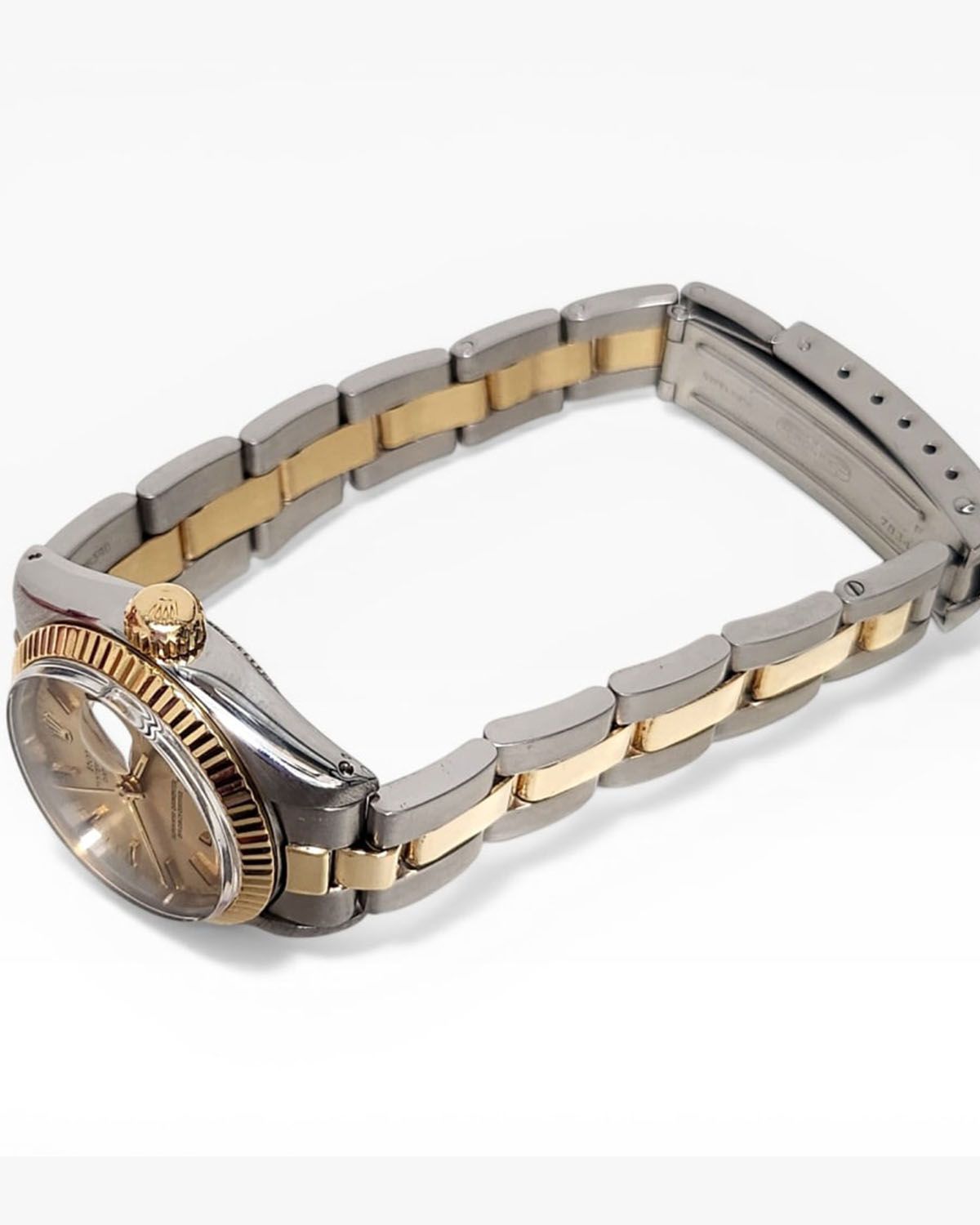 Rolex 6916
