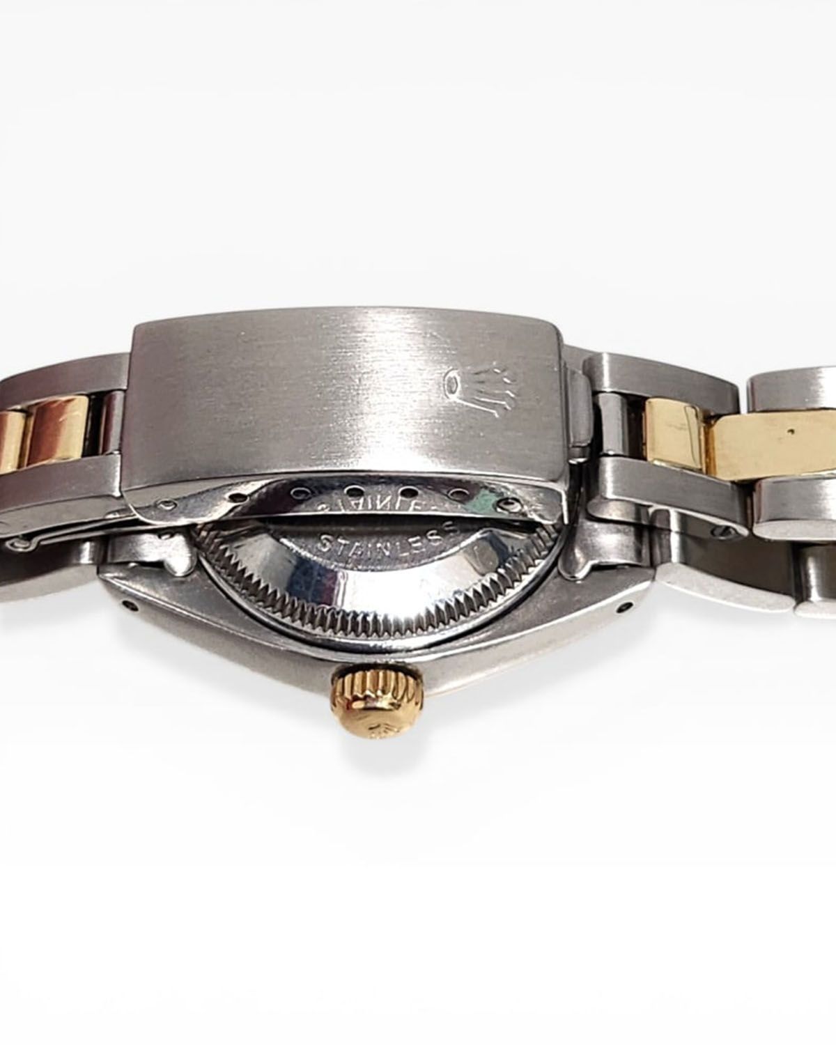 Rolex 6916