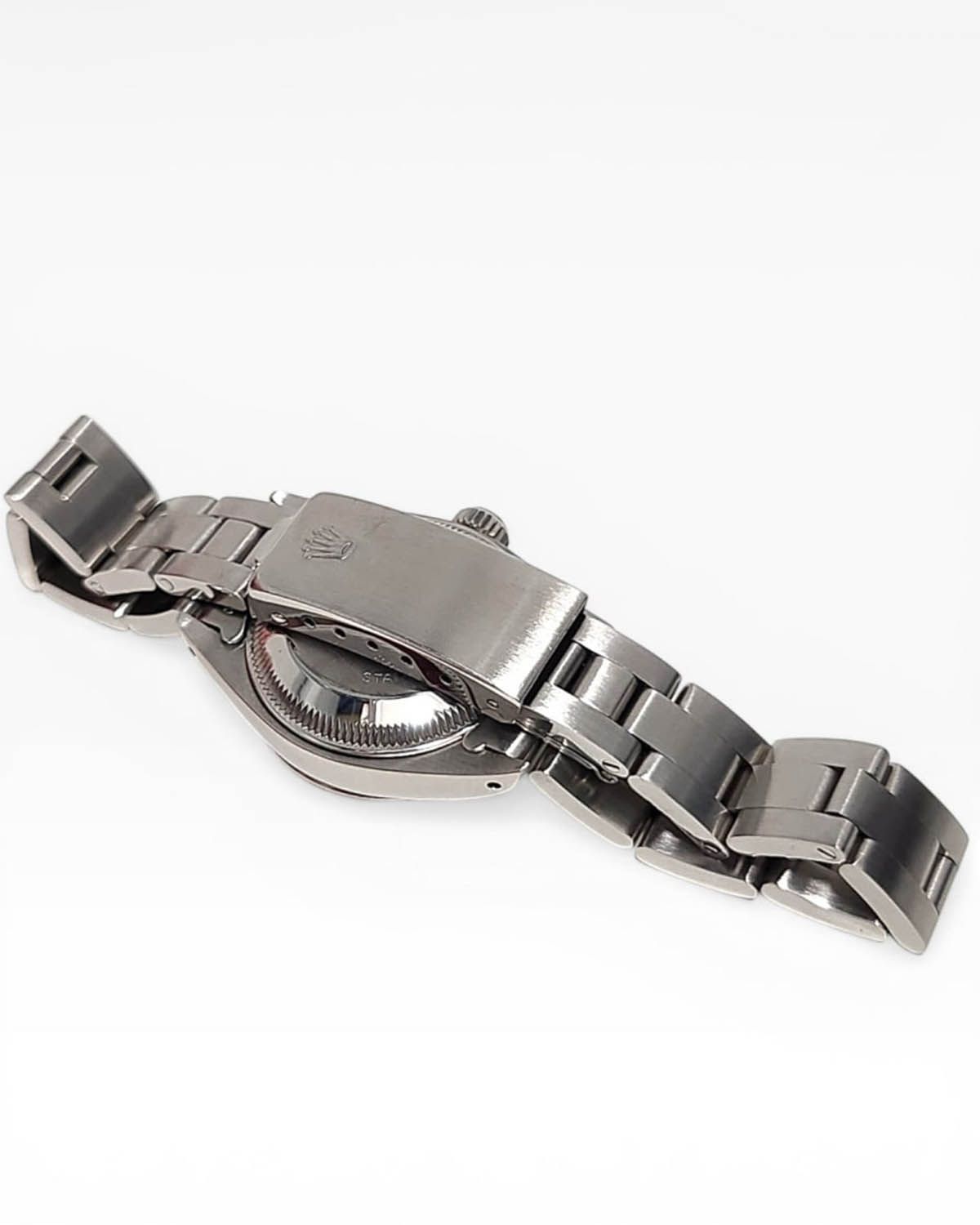 Rolex 6916