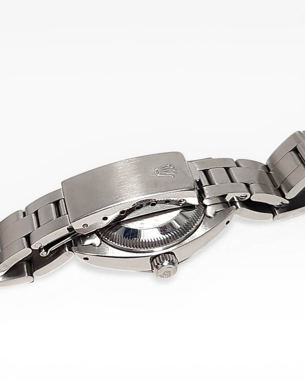 Rolex 6916