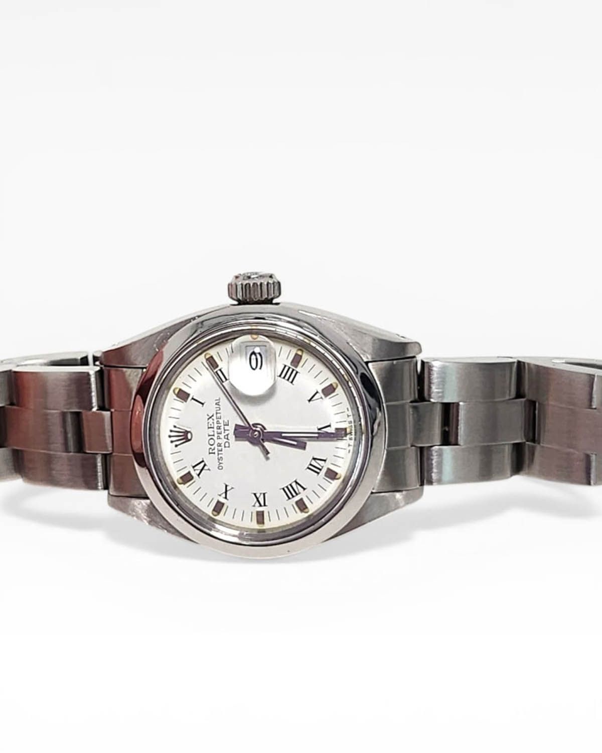 Rolex 6916