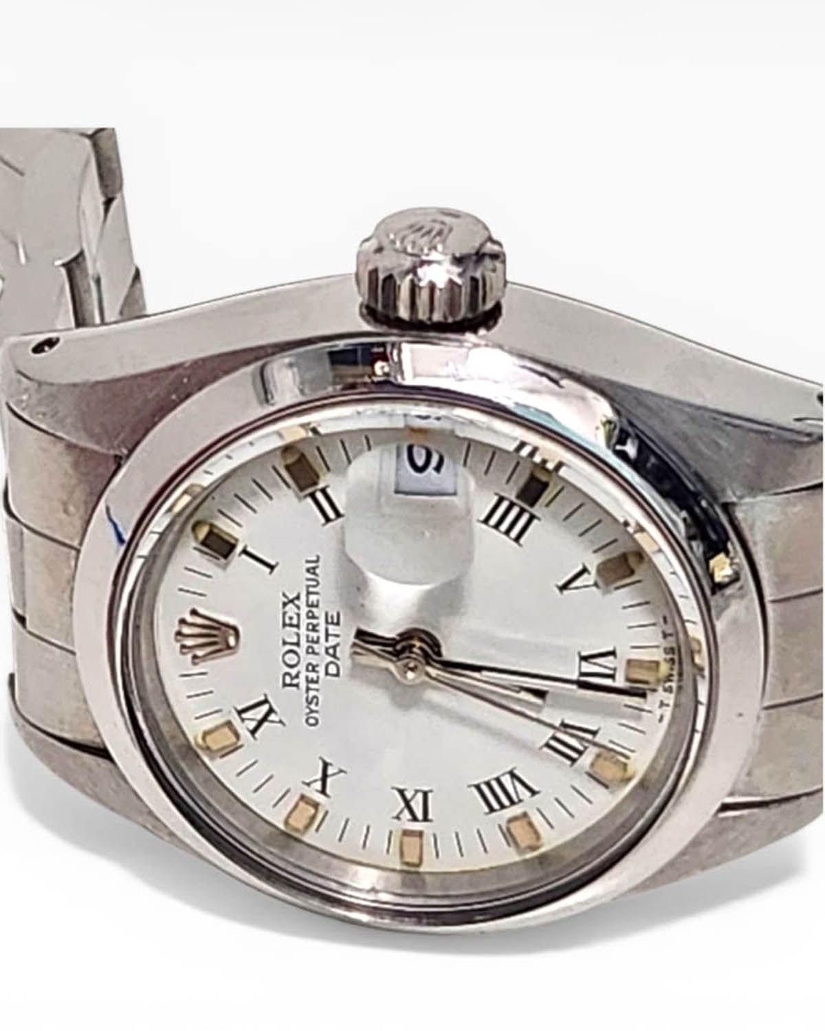 Rolex 6916