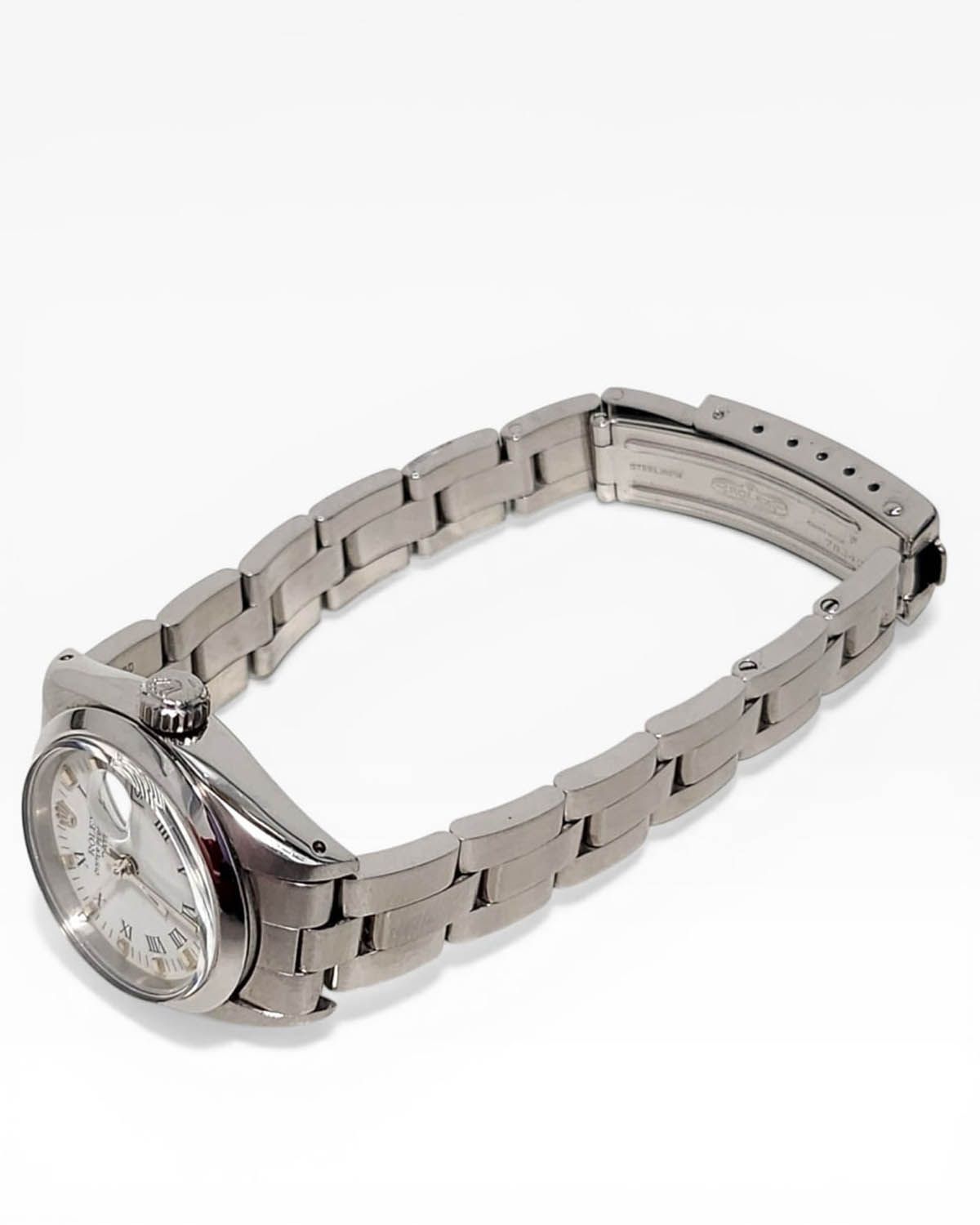Rolex 6916
